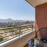 Gran Vista - Metro, Parking, Mall Avn22