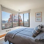 Gran Vista - Metro, Parking, Mall Avn22